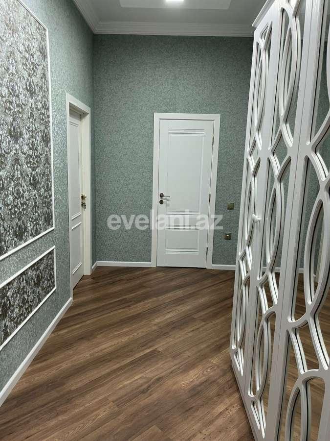Satılır, yeni tikili, 2 otaqlı, 92 m², Bakı, Yasamal r, Yeni Yasamal q, İnşaatçılar m.