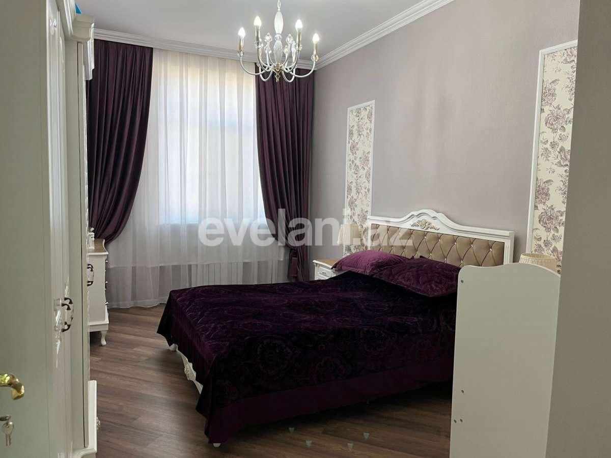 Satılır, yeni tikili, 2 otaqlı, 92 m², Bakı, Yasamal r, Yeni Yasamal q, İnşaatçılar m.