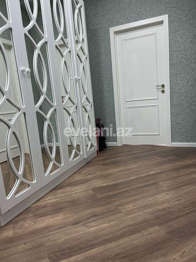 Satılır, yeni tikili, 2 otaqlı, 92 m², Bakı, Yasamal r, Yeni Yasamal q, İnşaatçılar m.