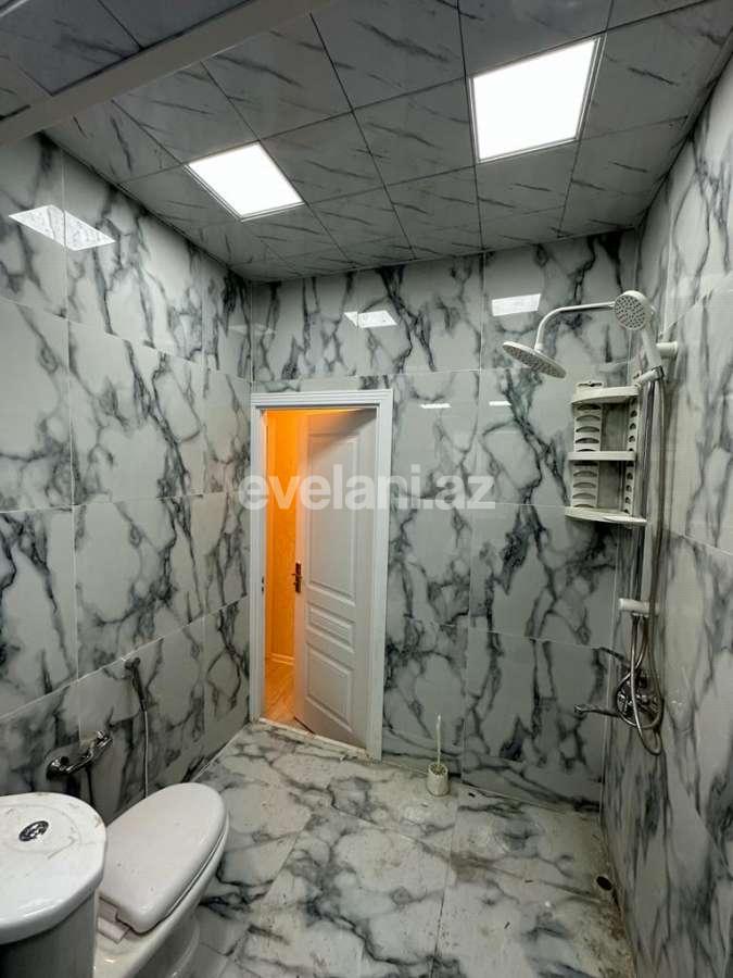Satılır, köhnə tikili, 2 otaqlı, 45 m², Bakı, Xətai r, Həzi Aslanov m.
