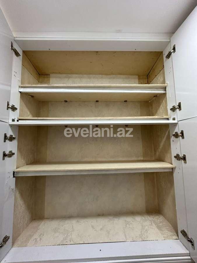 Satılır, köhnə tikili, 2 otaqlı, 45 m², Bakı, Xətai r, Həzi Aslanov m.