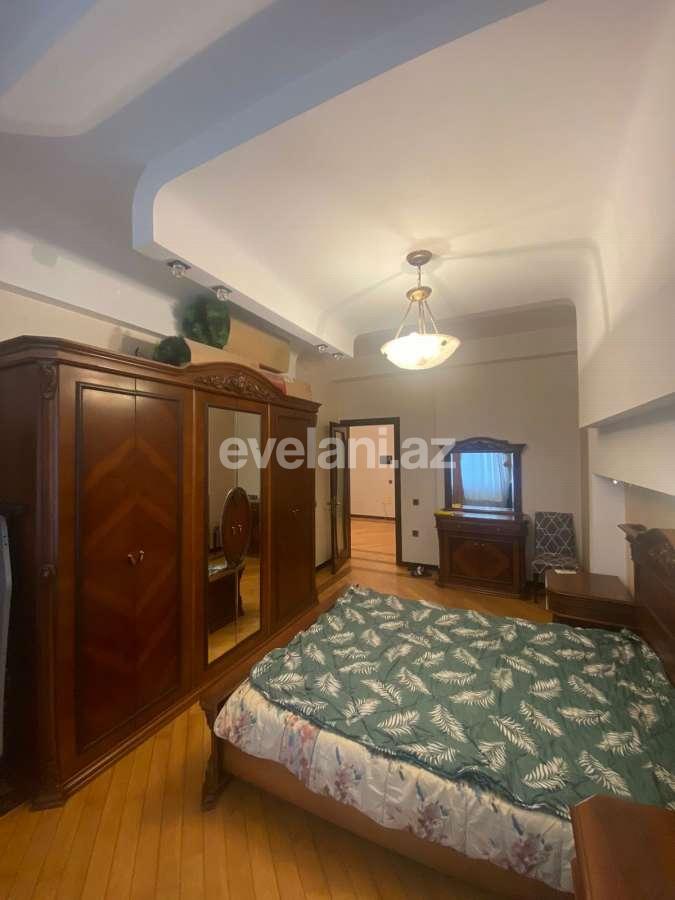 Satılır, yeni tikili, 2 otaqlı, 67 m², Bakı, Nəsimi r, 4-cü mikrorayon q, Memar Əcəmi m.