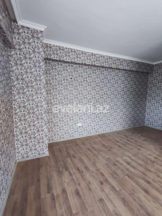Satılır, yeni tikili, 2 otaqlı, 95 m², Bakı, Xətai r, Şah İsmayıl Xətai m.