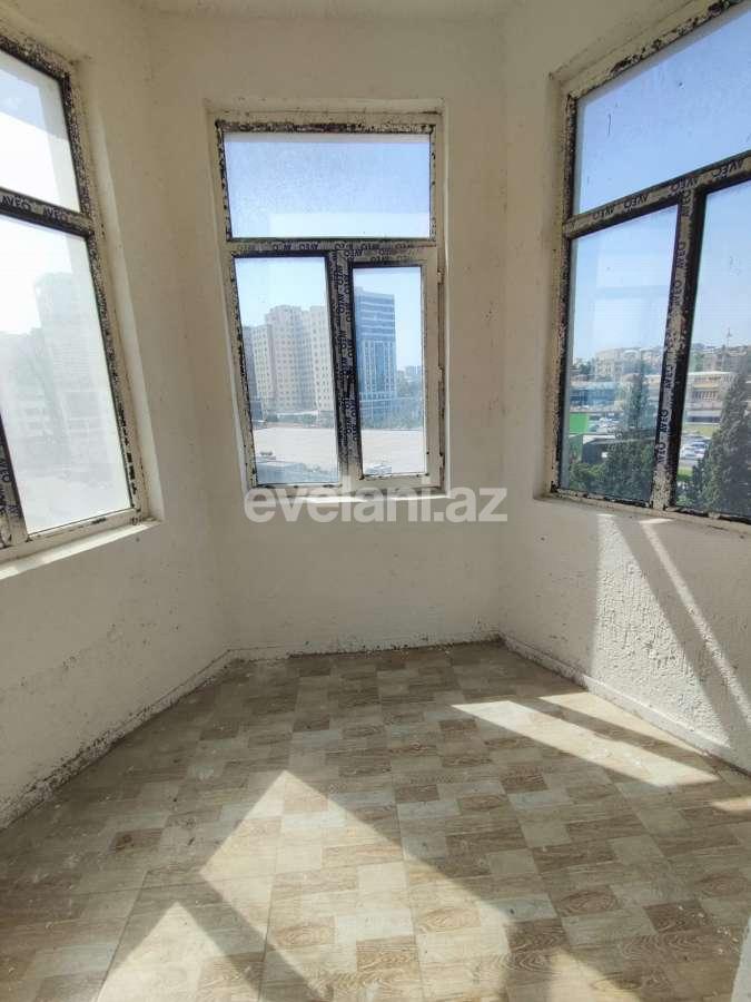 Satılır, yeni tikili, 2 otaqlı, 95 m², Bakı, Xətai r, Şah İsmayıl Xətai m.