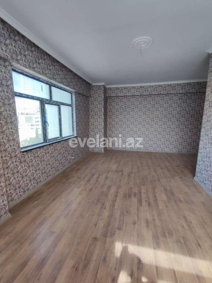 Satılır, yeni tikili, 2 otaqlı, 95 m², Bakı, Xətai r, Şah İsmayıl Xətai m.