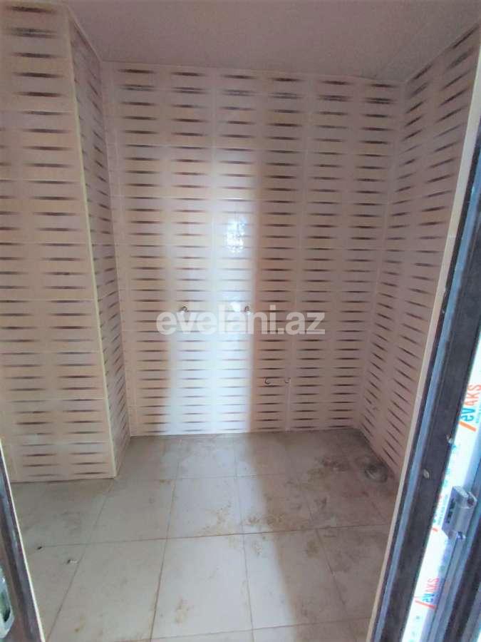Satılır, yeni tikili, 2 otaqlı, 95 m², Bakı, Xətai r, Şah İsmayıl Xətai m.