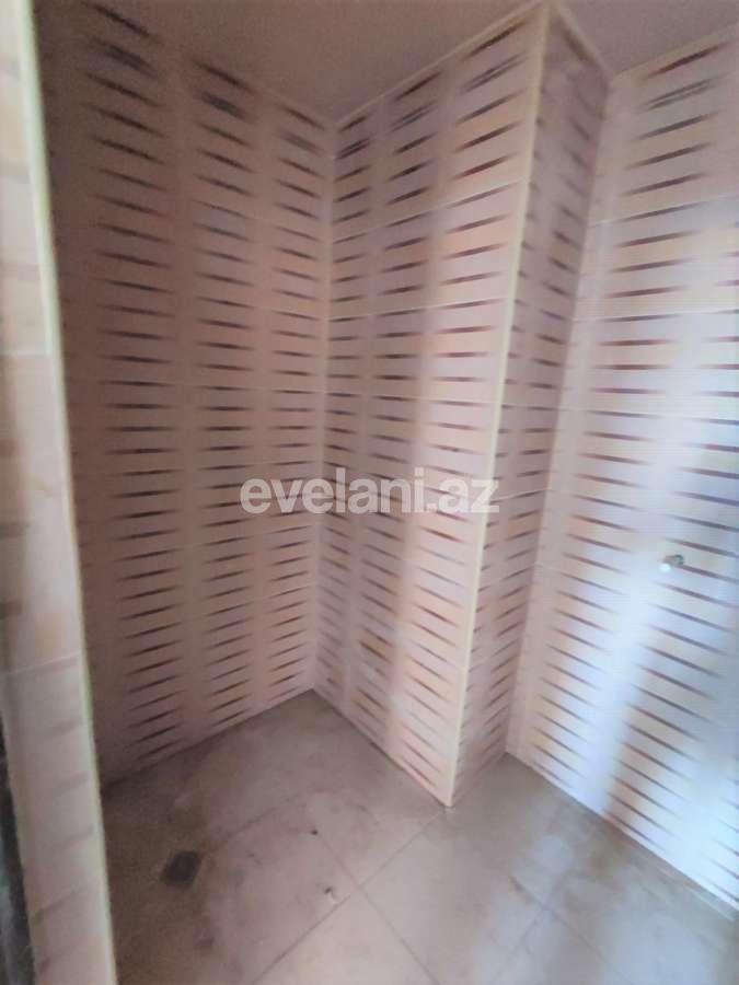 Satılır, yeni tikili, 2 otaqlı, 95 m², Bakı, Xətai r, Şah İsmayıl Xətai m.