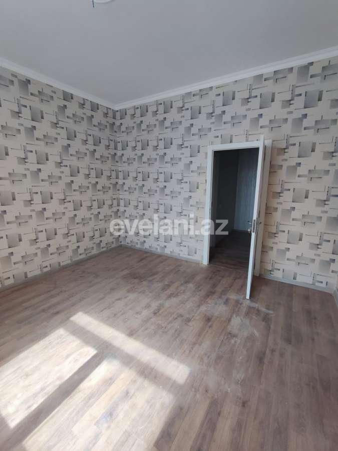 Satılır, yeni tikili, 2 otaqlı, 95 m², Bakı, Xətai r, Şah İsmayıl Xətai m.
