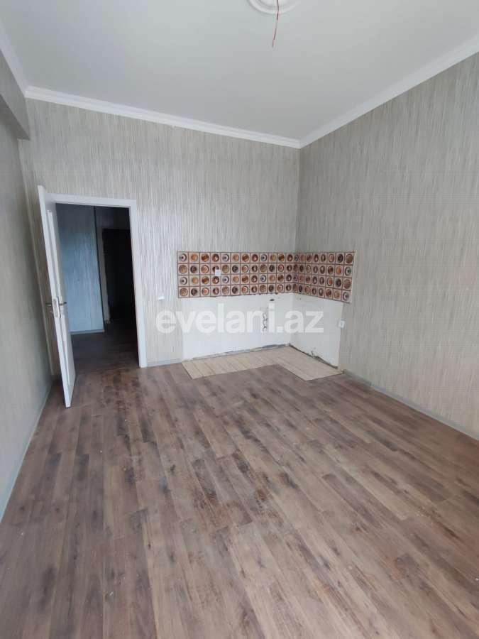 Satılır, yeni tikili, 2 otaqlı, 95 m², Bakı, Xətai r, Şah İsmayıl Xətai m.
