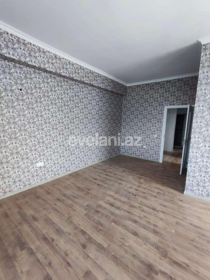 Satılır, yeni tikili, 2 otaqlı, 95 m², Bakı, Xətai r, Şah İsmayıl Xətai m.