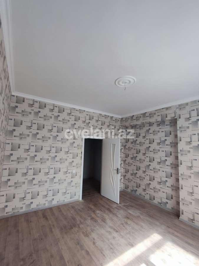 Satılır, yeni tikili, 2 otaqlı, 95 m², Bakı, Xətai r, Şah İsmayıl Xətai m.