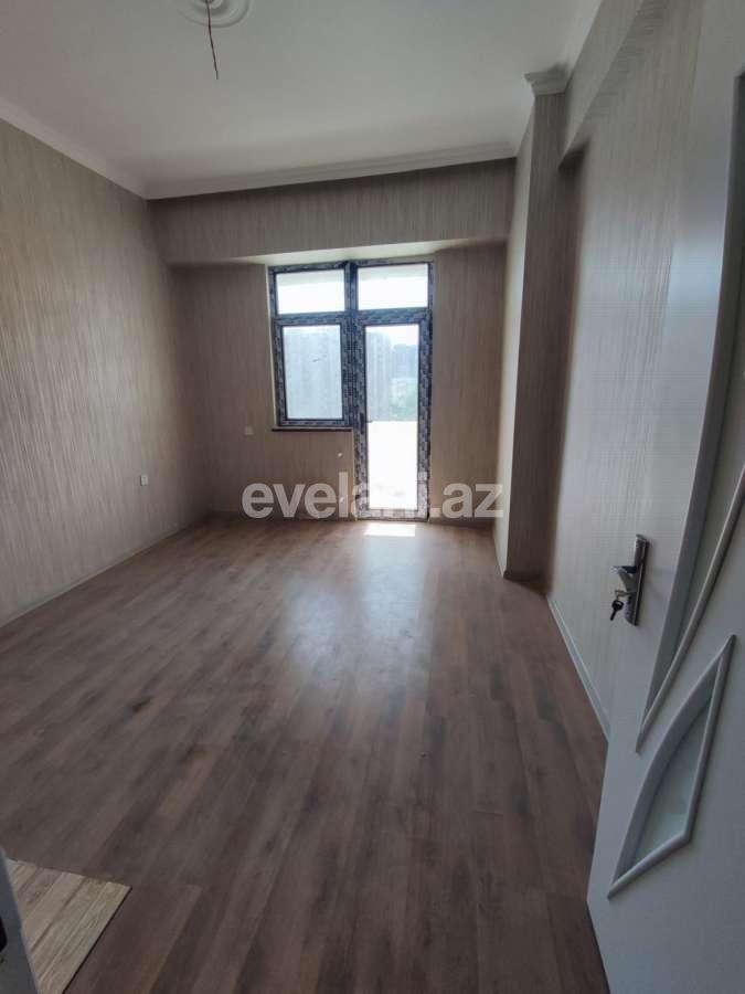 Satılır, yeni tikili, 2 otaqlı, 95 m², Bakı, Xətai r, Şah İsmayıl Xətai m.