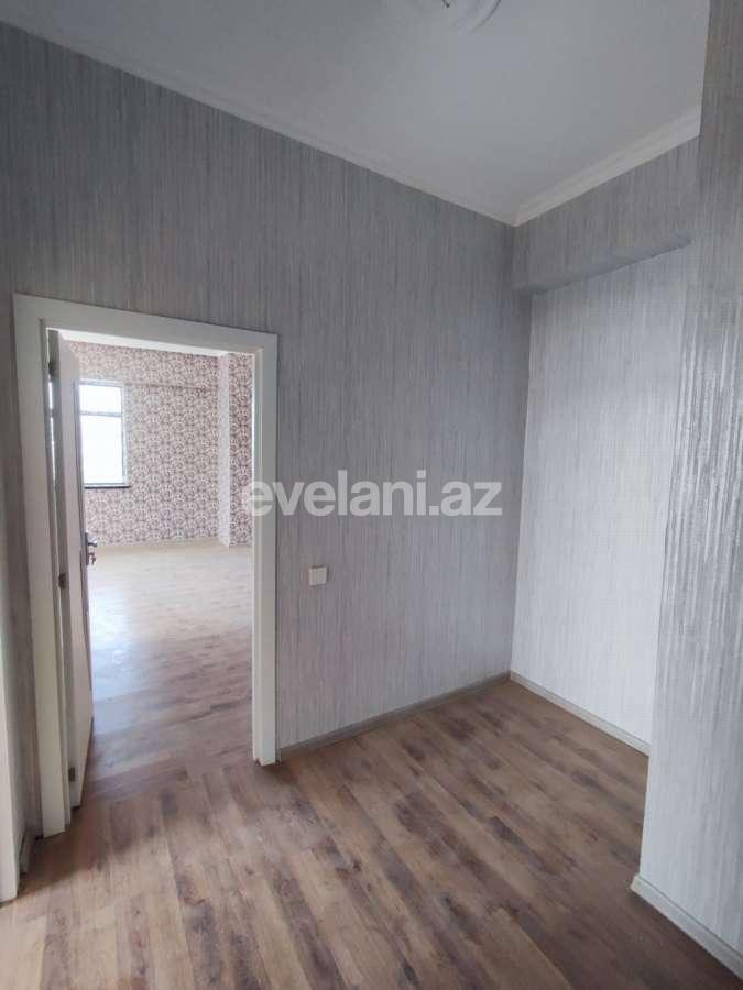Satılır, yeni tikili, 2 otaqlı, 95 m², Bakı, Xətai r, Şah İsmayıl Xətai m.