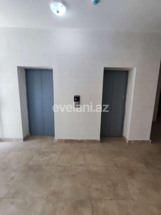 Satılır, yeni tikili, 2 otaqlı, 95 m², Bakı, Xətai r, Şah İsmayıl Xətai m.
