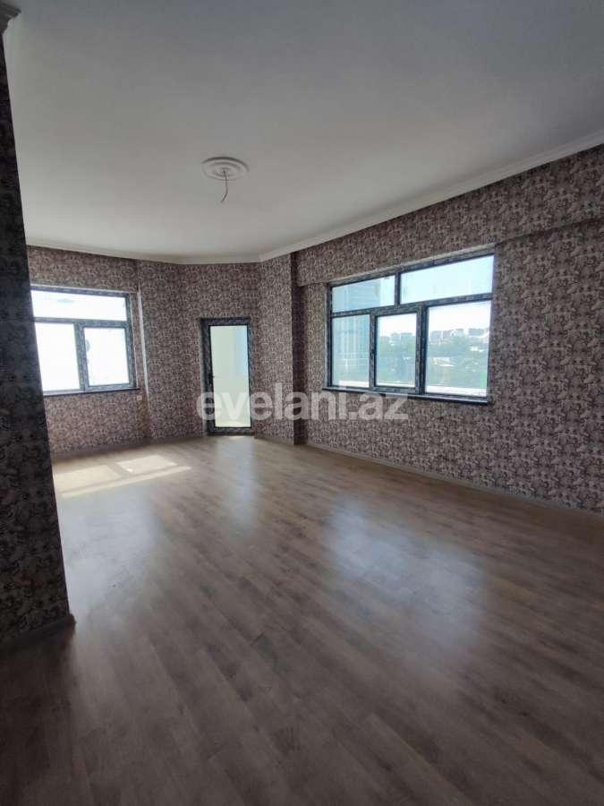 Satılır, yeni tikili, 2 otaqlı, 95 m², Bakı, Xətai r, Şah İsmayıl Xətai m.