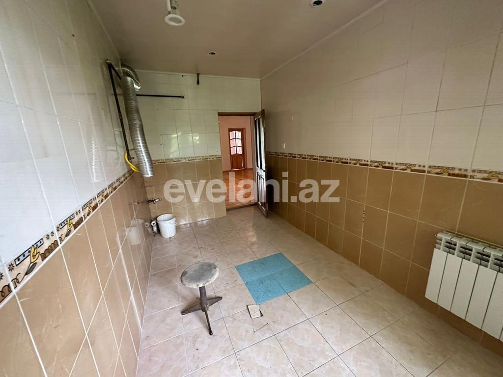 Satılır, köhnə tikili, 3 otaqlı, 100 m², Bakı, Nərimanov r, Nəriman Nərimanov m.