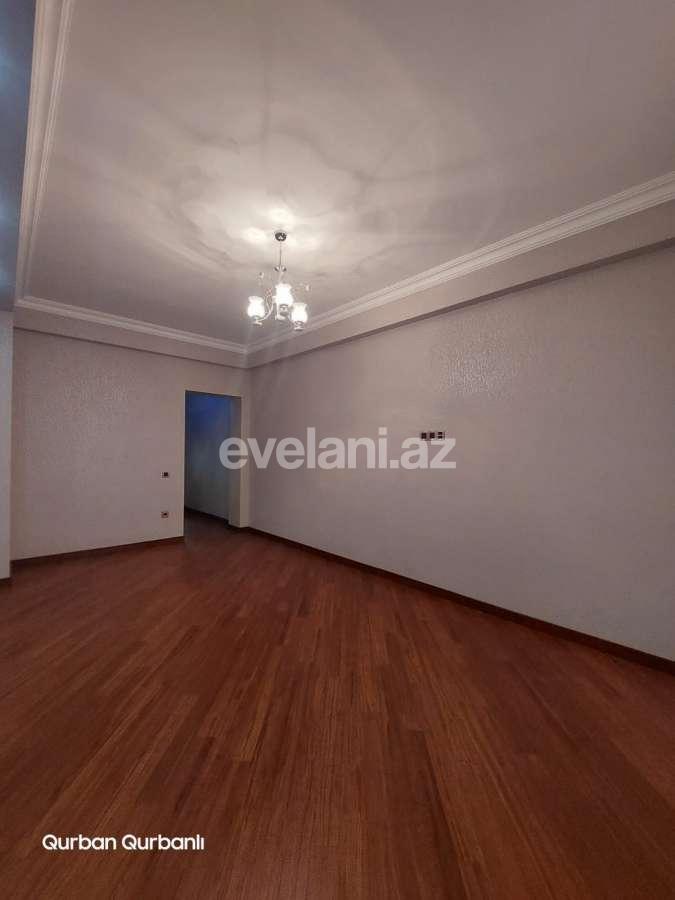 Satılır, yeni tikili, 3 otaqlı, 158 m², Bakı, Xətai r, Şah İsmayıl Xətai m.