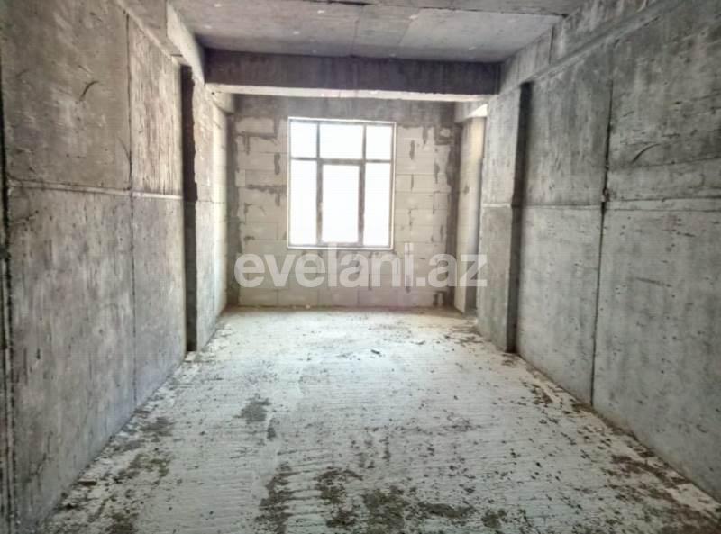 Продаётся, новостройка, 2-комнаты, 72.1 m², Баку, Насиминский r, 28 мая m.