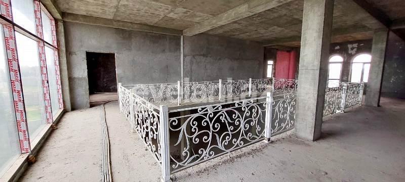 Sale, villa, 7 room, 614 m², Baku, Khazar r, Buzovna d.