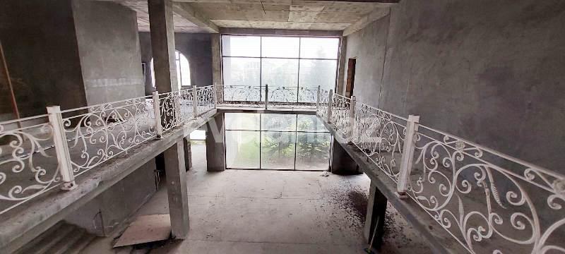 Sale, villa, 7 room, 614 m², Baku, Khazar r, Buzovna d.