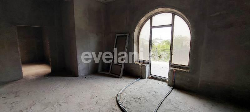 Sale, villa, 7 room, 614 m², Baku, Khazar r, Buzovna d.