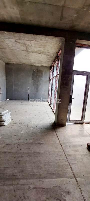 Sale, villa, 7 room, 614 m², Baku, Khazar r, Buzovna d.