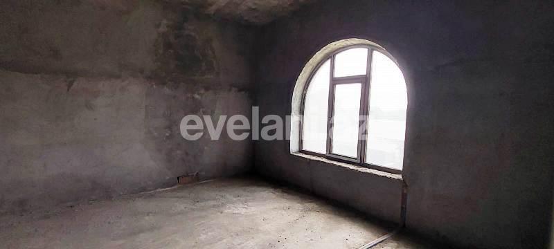 Sale, villa, 7 room, 614 m², Baku, Khazar r, Buzovna d.