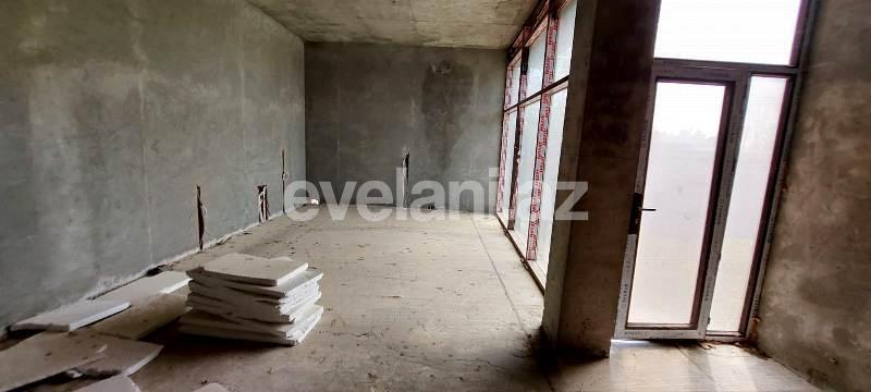 Sale, villa, 7 room, 614 m², Baku, Khazar r, Buzovna d.