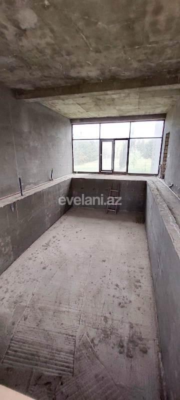 Sale, villa, 7 room, 614 m², Baku, Khazar r, Buzovna d.