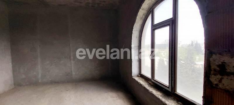 Sale, villa, 7 room, 614 m², Baku, Khazar r, Buzovna d.