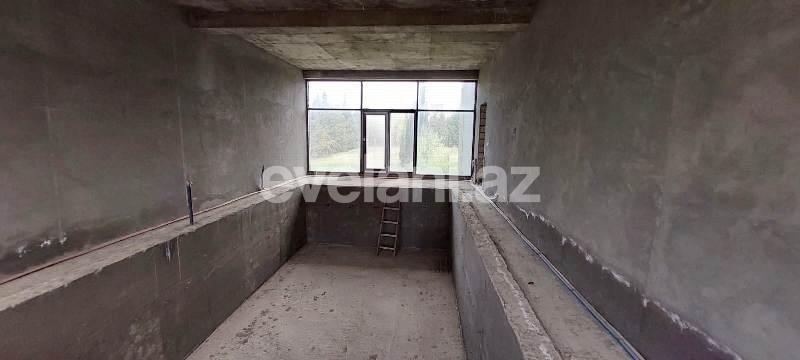 Sale, villa, 7 room, 614 m², Baku, Khazar r, Buzovna d.