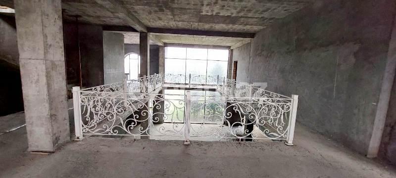 Sale, villa, 7 room, 614 m², Baku, Khazar r, Buzovna d.