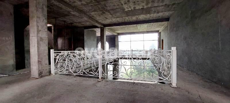 Sale, villa, 7 room, 614 m², Baku, Khazar r, Buzovna d.