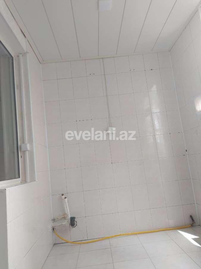 Satılır, köhnə tikili, 2 otaqlı, 40 m², Bakı, Nizami r, Neftçilər m.