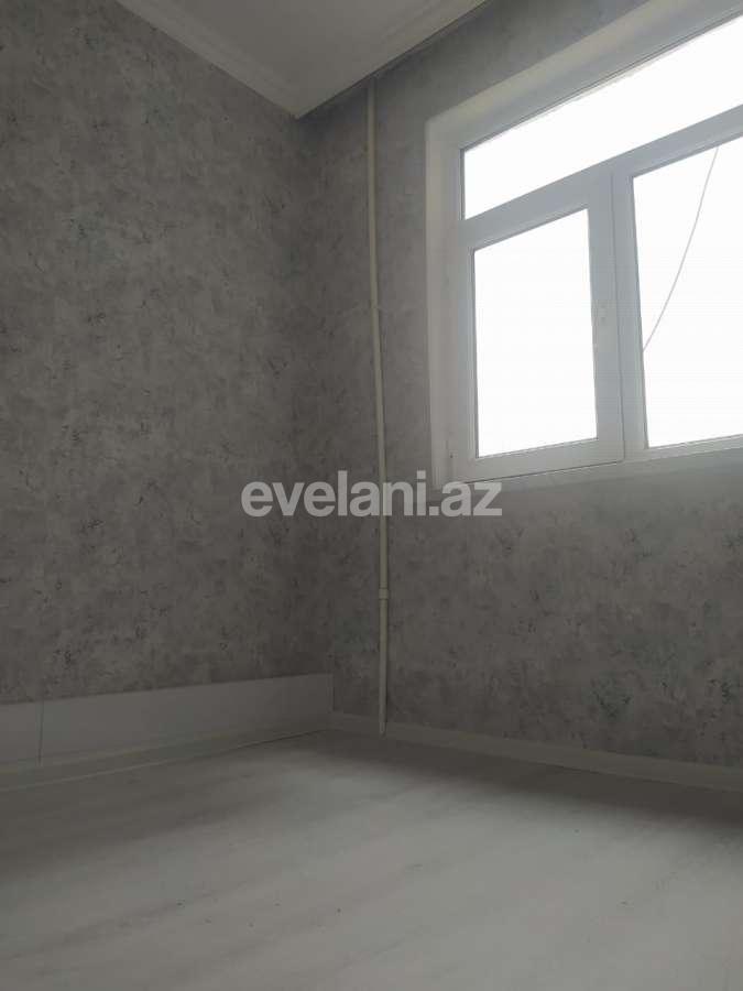 Satılır, köhnə tikili, 2 otaqlı, 40 m², Bakı, Nizami r, Neftçilər m.