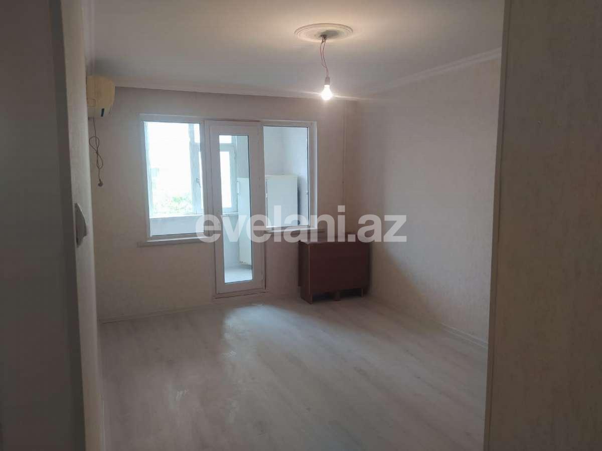 Satılır, köhnə tikili, 2 otaqlı, 40 m², Bakı, Nizami r, Neftçilər m.