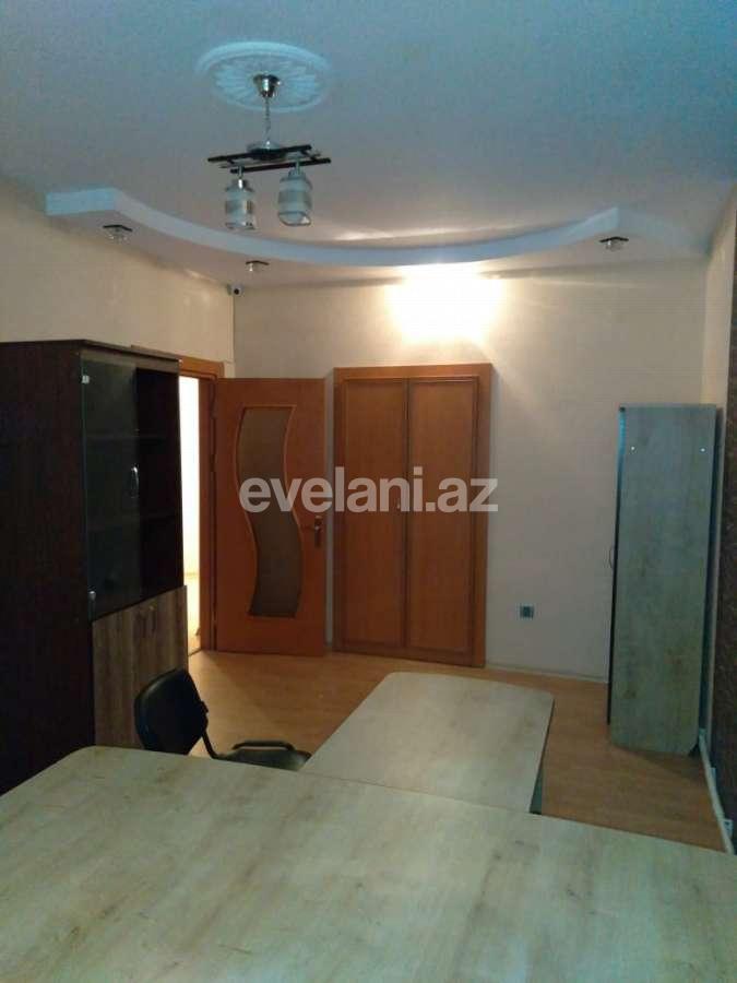 Satılır, obyekt, 80 m², Bakı, Yasamal r.