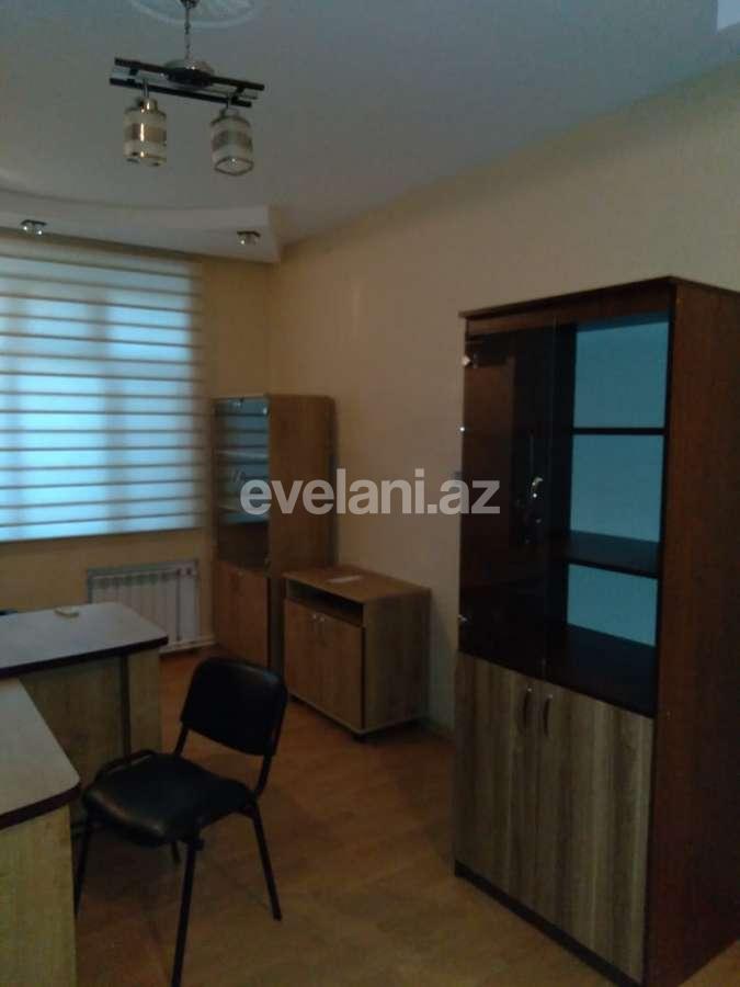 Satılır, obyekt, 80 m², Bakı, Yasamal r.