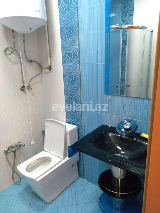 Satılır, obyekt, 80 m², Bakı, Yasamal r.