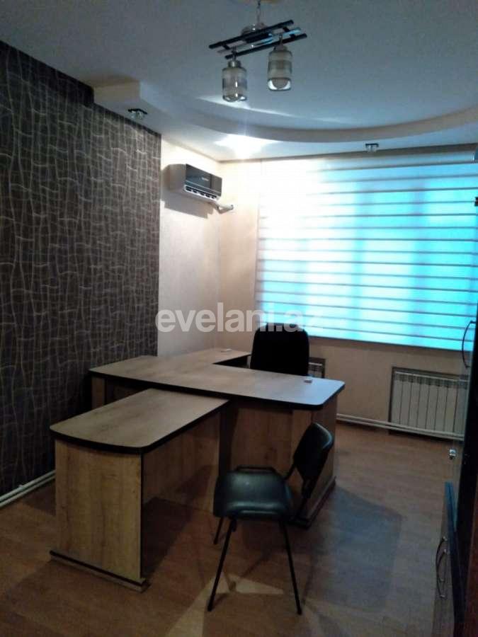 Satılır, obyekt, 80 m², Bakı, Yasamal r.