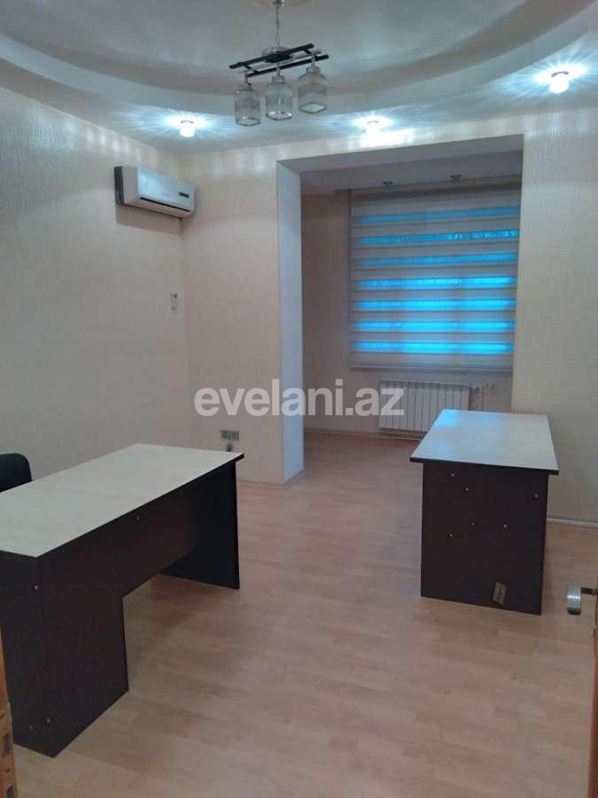 Satılır, obyekt, 80 m², Bakı, Yasamal r.