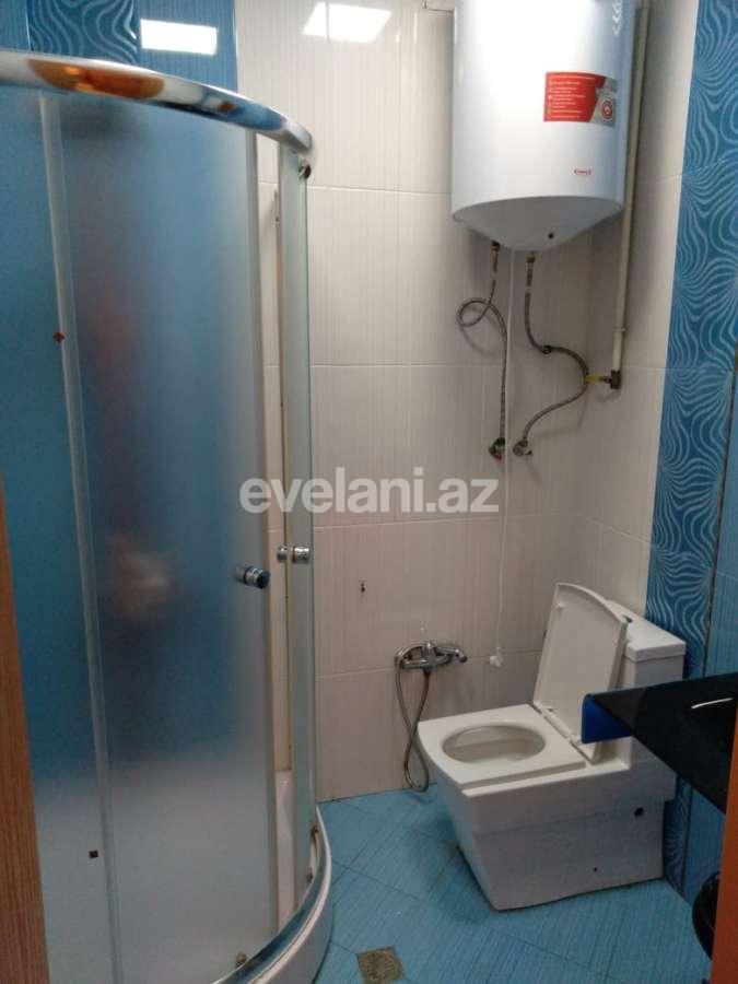 Satılır, obyekt, 80 m², Bakı, Yasamal r.