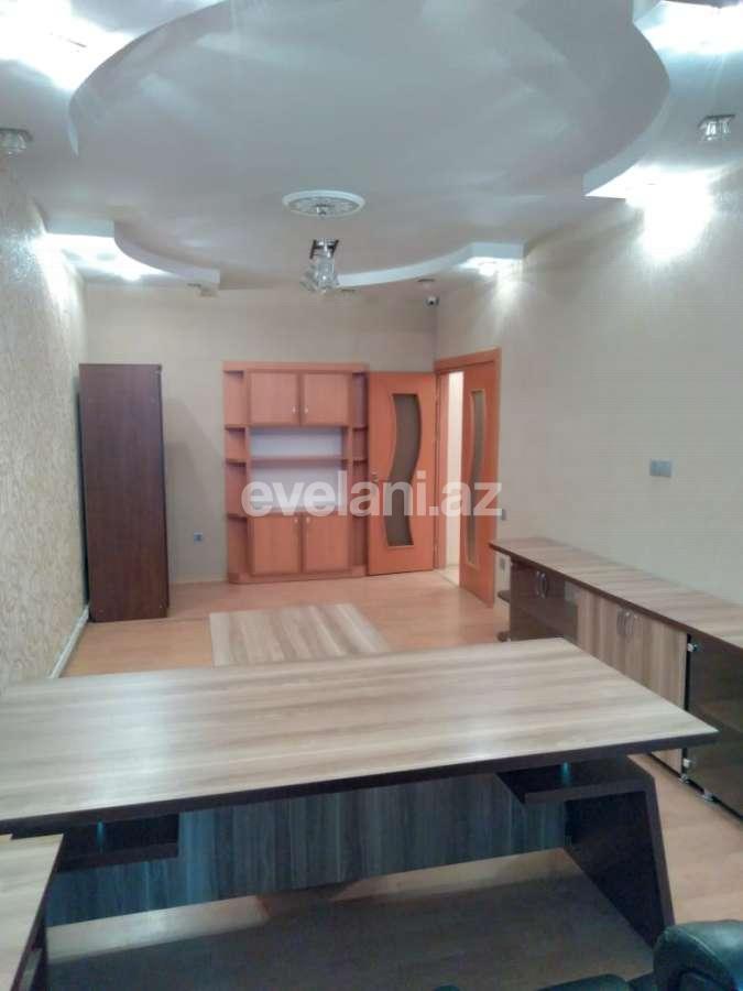 Satılır, obyekt, 80 m², Bakı, Yasamal r.