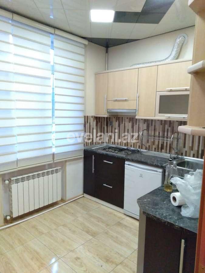 Satılır, obyekt, 80 m², Bakı, Yasamal r.