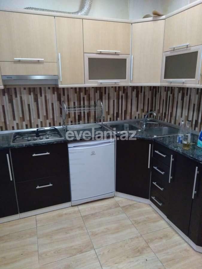 Satılır, obyekt, 80 m², Bakı, Yasamal r.