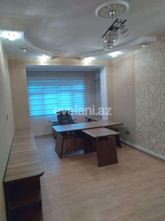 Satılır, obyekt, 80 m², Bakı, Yasamal r.