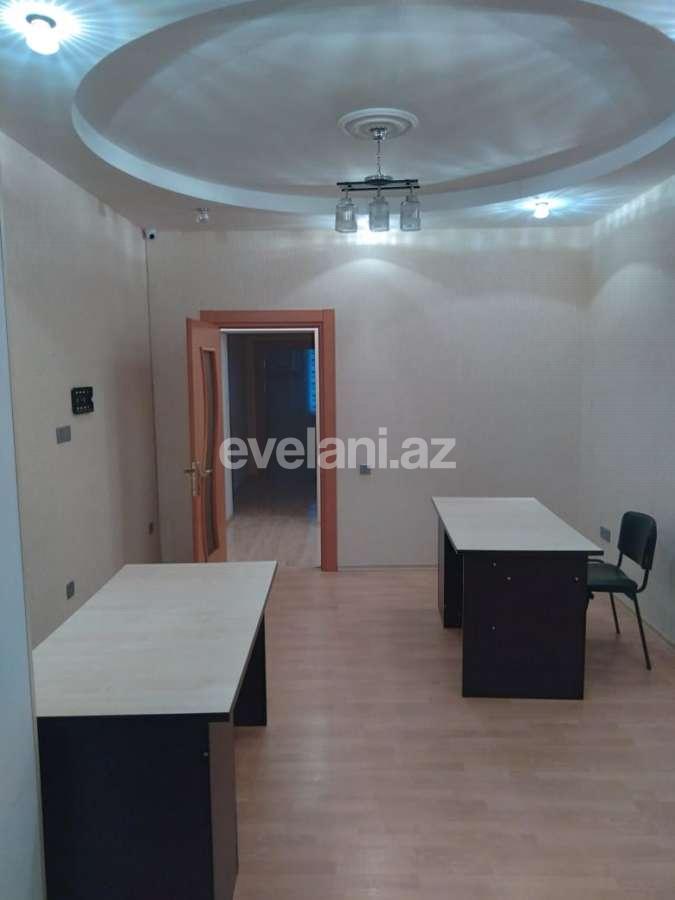 Satılır, obyekt, 80 m², Bakı, Yasamal r.