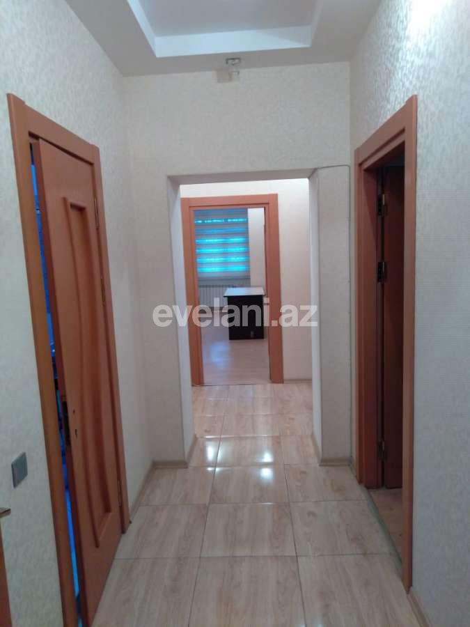 Satılır, obyekt, 80 m², Bakı, Yasamal r.