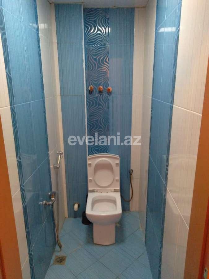 Satılır, obyekt, 80 m², Bakı, Yasamal r.