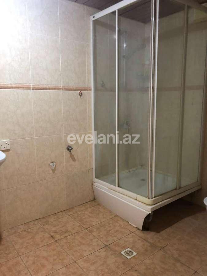 Sale, old building, 2 room, 65 m², Baku, Yasamal r, Elmlar Akademiyası m.